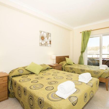 Clair Apartment Картейра Экстерьер фото
