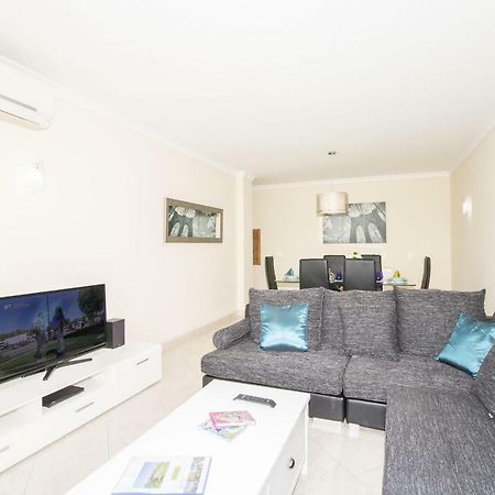 Clair Apartment Картейра Экстерьер фото