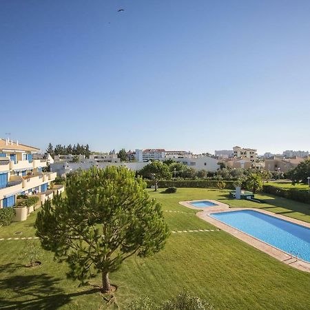 Clair Apartment Картейра Экстерьер фото