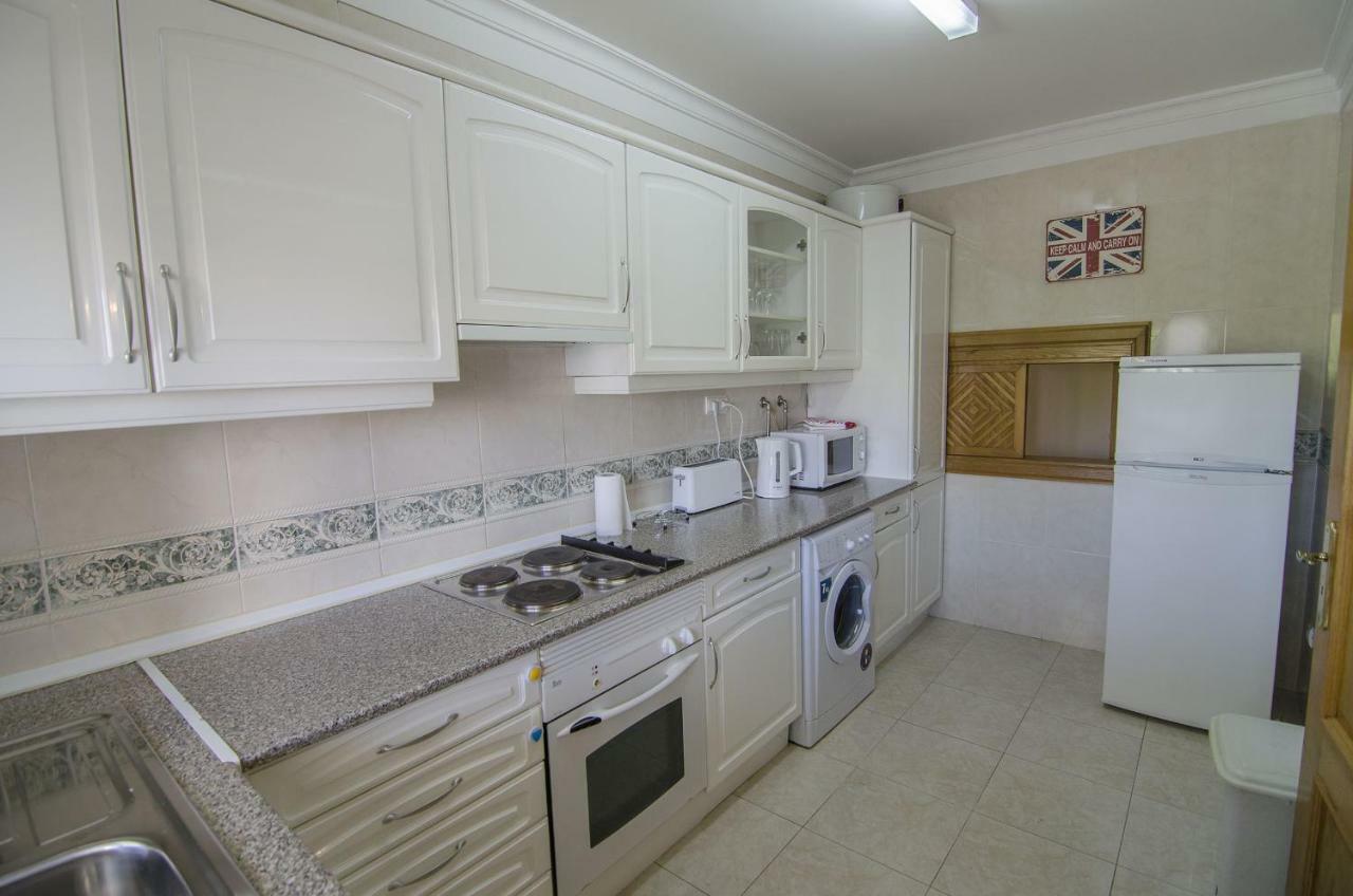 Clair Apartment Картейра Экстерьер фото
