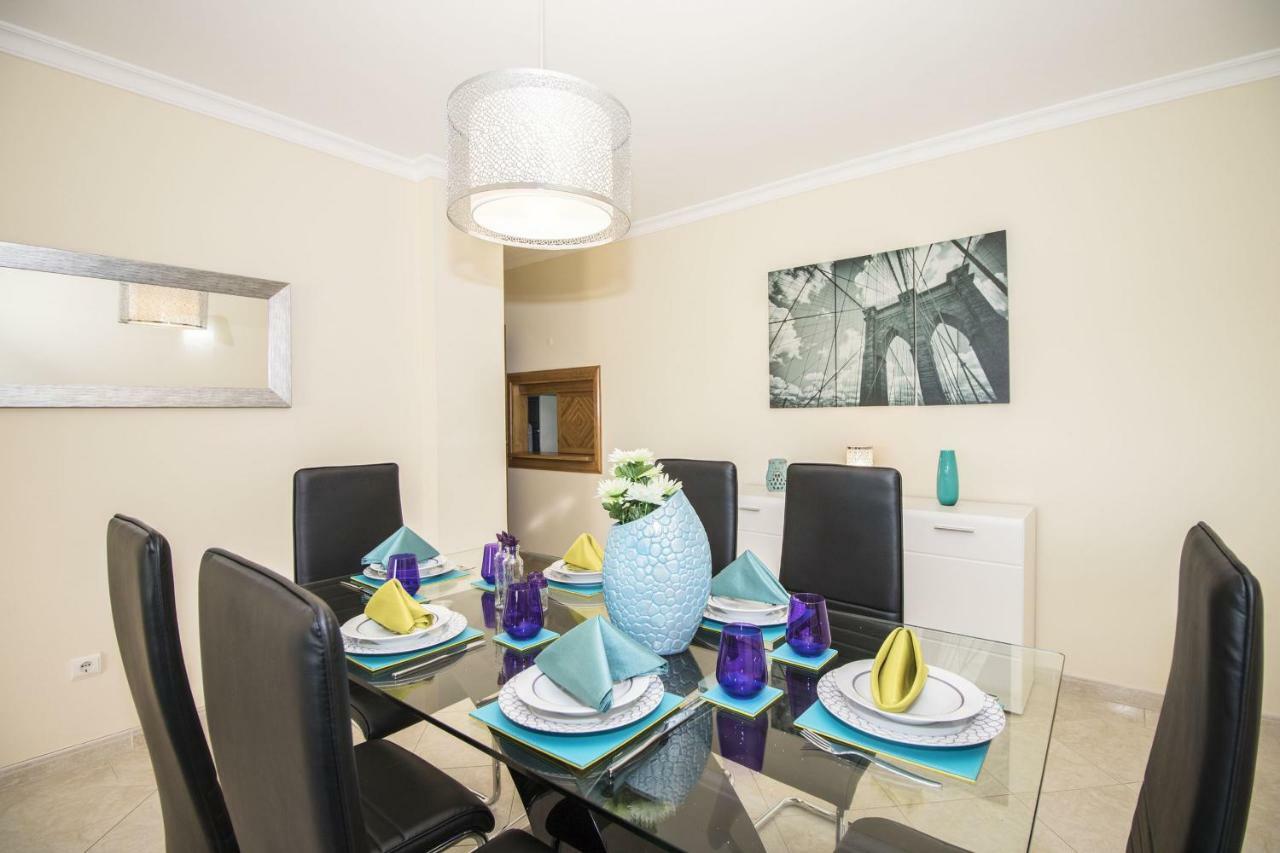 Clair Apartment Картейра Экстерьер фото