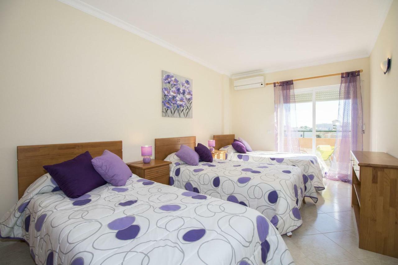 Clair Apartment Картейра Экстерьер фото
