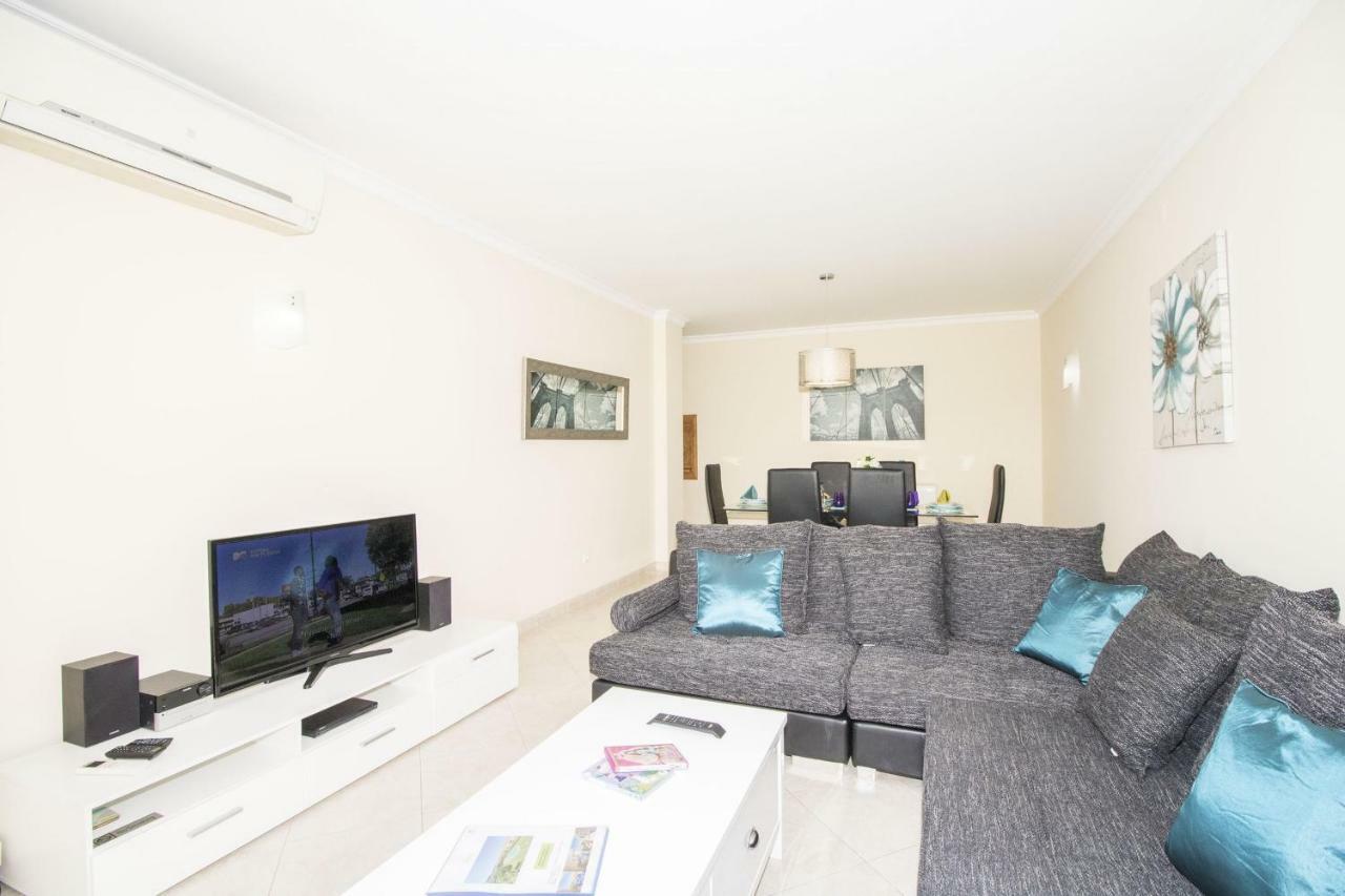 Clair Apartment Картейра Экстерьер фото