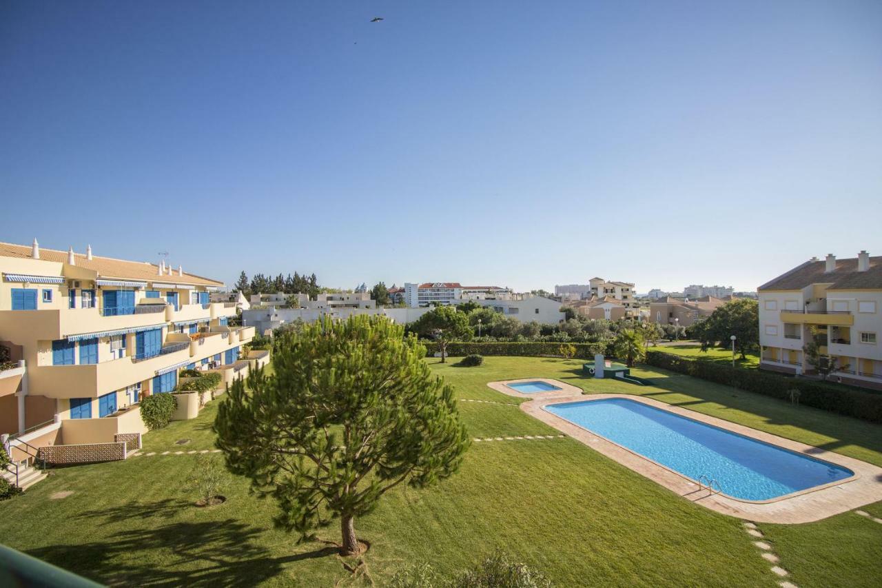 Clair Apartment Картейра Экстерьер фото